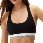 Strapless/Verwijderbare bandjes Calvin Klein Jeans -