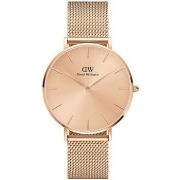 Horloge Daniel Wellington ty197440