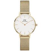 Horloge Daniel Wellington ty515020
