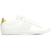Lage Sneakers Le Coq Sportif Lucie