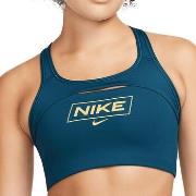 Strapless/Verwijderbare bandjes Nike -