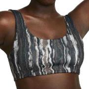Strapless/Verwijderbare bandjes Nike -