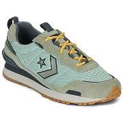 Lage Sneakers Converse OMEGA TRAINER HIKE