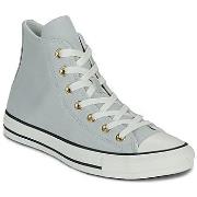 Hoge Sneakers Converse CHUCK TAYLOR ALL STAR SUEDE