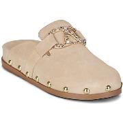 Klompen Alpe 53941115