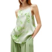 Handtas Marella PETER