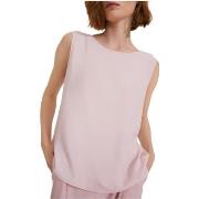 Blouse Emme Marella SPILLA