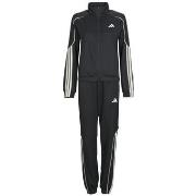 Trainingspak adidas Stadium Track Suit