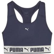 Strapless/Verwijderbare bandjes Puma -