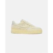 Sneakers Nike Air Force 1 07 Wmns "Sail Pony Hair"