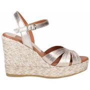 Espadrilles Viguera 2046