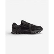 Lage Sneakers Nike Zoom Vomero 5 Triple Black (GS)