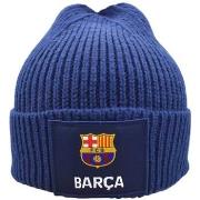 Muts Fc Barcelona 5004GT