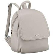 Rugzak Rovicky rovicky310530