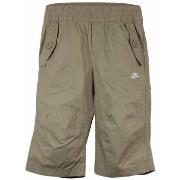 Korte Broek Nike 263977235
