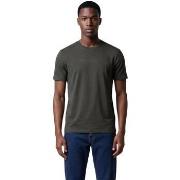 T-shirt Korte Mouw EAX XM001280 AF10361