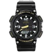 Horloge Casio ty38790