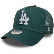 Pet New-Era 60771776