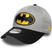 Pet New-Era 60771772