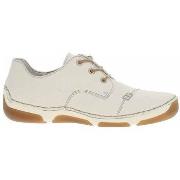 Lage Sneakers Rieker 5592080