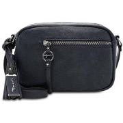 Schoudertas Tamaris 32800500