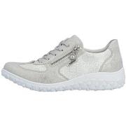 Lage Sneakers Rieker 5950190