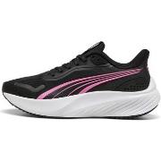 Sportschoenen Puma Pounce Lite Jr