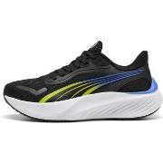 Sportschoenen Puma Pounce Lite Jr