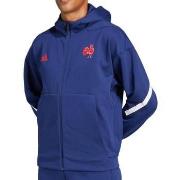 Trainingsjack adidas -