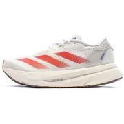 Lage Sneakers adidas -