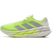 Hardloopschoenen adidas -