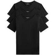 T-shirt Korte Mouw Tommy Hilfiger -