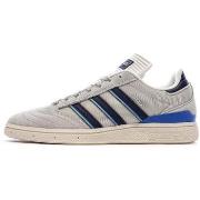 Lage Sneakers adidas -