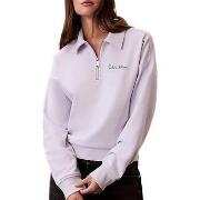 Sweater Calvin Klein Jeans -