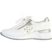 Lage Sneakers Rieker 186501