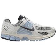 Sneakers Nike Wmns Air Zoom Vomero 5 'Light Armory Blue'