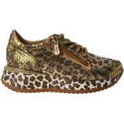 Lage Sneakers Laura Vita -