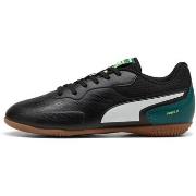 Voetbalschoenen Puma Truco Iii Jr