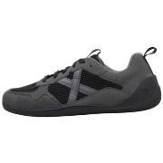 Lage Sneakers Munich FLEXING