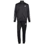 Trainingspak adidas JC5375