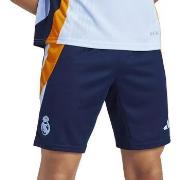 Korte Broek adidas -