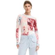 Trui Desigual JERS_COPENHAGUE 26SWJF13