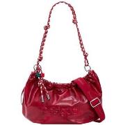 Tas Desigual BAG_HALF LOGO WAVERLY RE 26SAXP28
