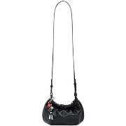 Tas Desigual MONE_HALF LOGO WAVERLY PH 26SAYP05