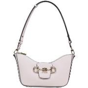 Handtas Guess JANIE CONVERTIBLE SHOULDER BAG HWVG99 10180