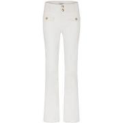 Skinny Jeans Morgan 241-POLEN2