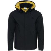 Windjack Puma 93206301