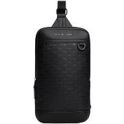 Rugzak Tommy Hilfiger TH MODERN SLINGPACK AM0AM14024