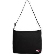 Schoudertas Tommy Hilfiger -