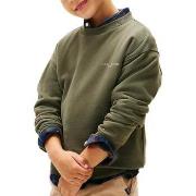 Sweater Tommy Hilfiger -